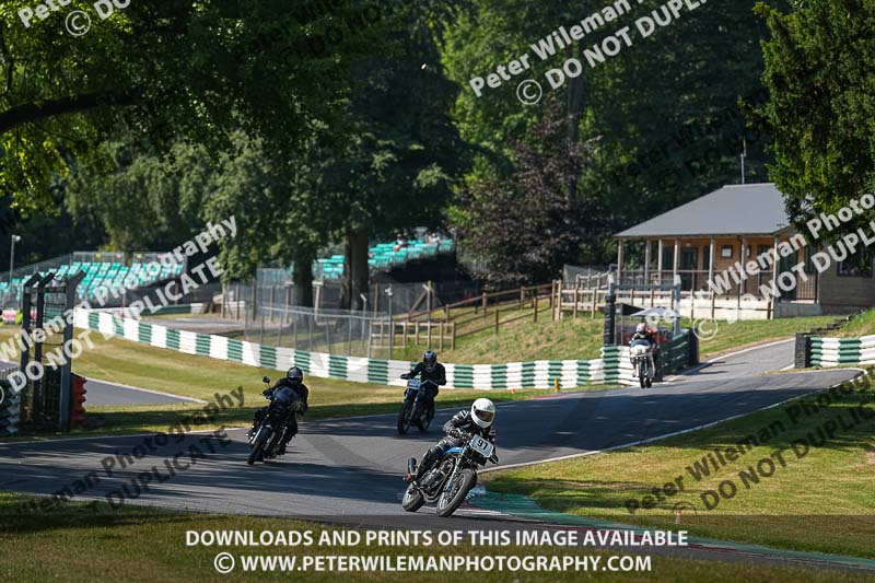 cadwell park;cadwell park photographs;cadwell trackday photographs;enduro digital images;event digital images;eventdigitalimages;peter wileman photography;racing digital images;trackday digital images;trackday photos